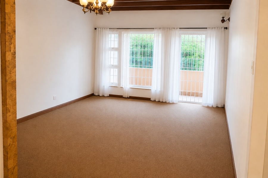  Bedroom Property for Sale in Sasolburg Ext 12 Free State